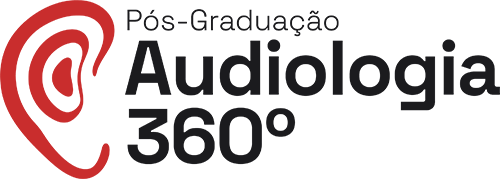 Pós Graduação Audiologia 360